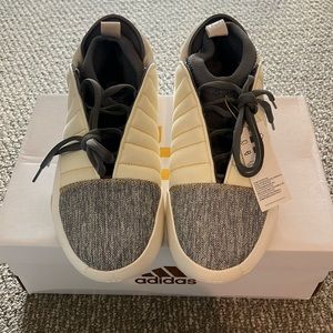 Harden 7 Basketball Shoes